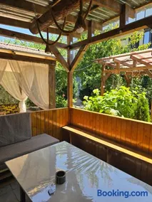 Olga Guest House - Image 5