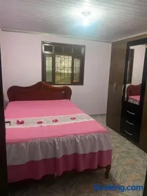 Casa da Inês - Image 5