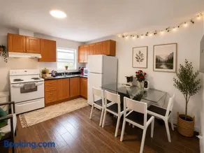ChinaTown Boutique Rooms - Image 1