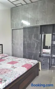 Rawat Cottage near ISBT Dehradun - Image 2