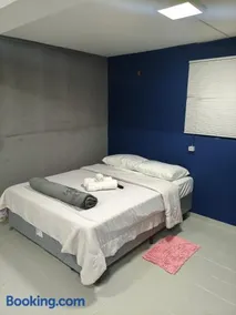 Quarto Brotas - Image 3