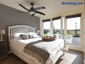 Cow Pasture Cottage - Image 1