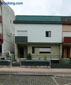 Casa da Rosa - Image 1