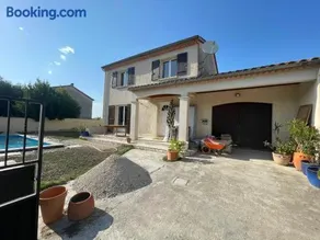 Chambres d'Hôtes Puygiron - Image 1