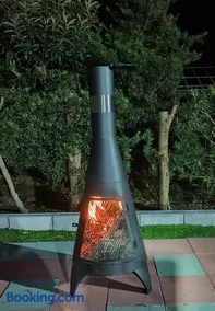 SURF99 一松海岸800mコンビニ近 バス停徒歩1分 3寝室 200平米庭 BBQ ペットOK - Image 4