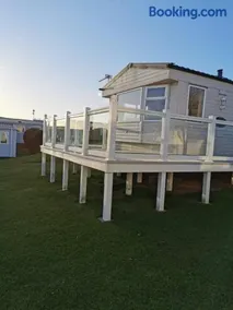 Haven Devon Cliffs Caravan - Image 3