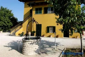 Agriturismo La Cantina VIA CAMPIGLIONE DI ASSISI - Image 2