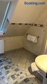 Hotel Altes Landhaus - Image 5