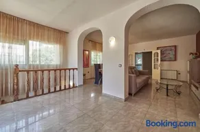 Villa Soledad en Olivella, Sitges, Barcelona - Image 1