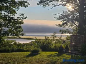 Hartlin's Haven - Image 2
