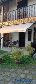 Refugio de Praia em Saquarema - Image 1