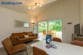 Holidayhouse - Het smallengange 45 Kortgene - Image 2