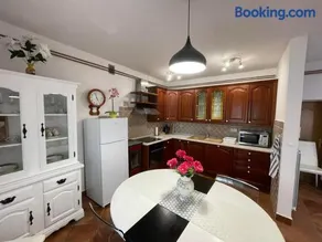Pr šterni - Hrvatini 187 Ankaran - Image 1
