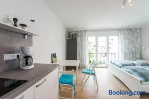 Apartements Kaschitz - Image 1