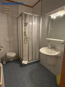Apartmenthaus Weingrill - Image 5