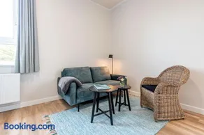 Steger-Hüs Wohnung 20 - Image 4