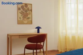 Gaswork Home - Image 2