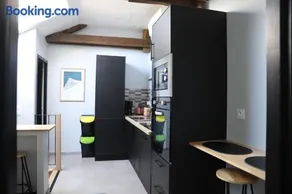 Appartement neuf climatisé - Image 4