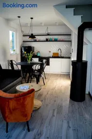 Dream-House - Image 2