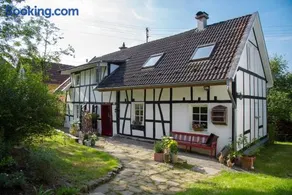Haus Nr. 9 - Image 1