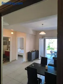 George apartment - Image 1