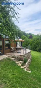 Tinyhouse am Bach, 3144 Wald - Image 2