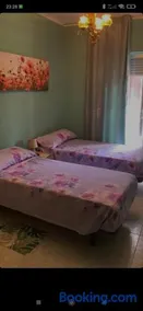 CASA MORENO VUT - Image 4