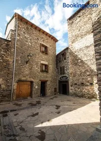 Apartmento A - Image 1