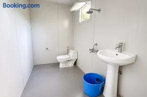 SnowPeak Retreat - Image 4