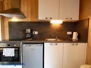 Chalet spacieux à Chamrousse pour 8 personnes sur 3 niveaux - FR-1-549-107 - Image 5