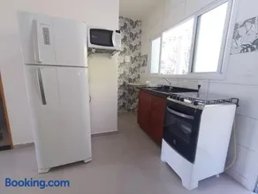 Praialar Apartamentos II - Image 1
