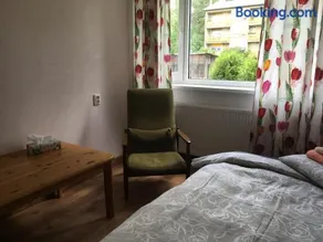 Veriora apartment - Image 1
