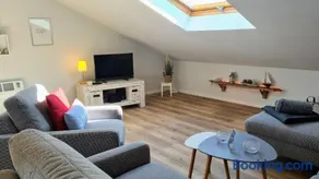 Ferienwohnung Kiekut 2 - Image 1