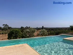 Monte da Casa Branca by Hi Alentejo - Image 3