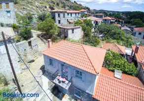 Samaradiko Limnos - Image 2