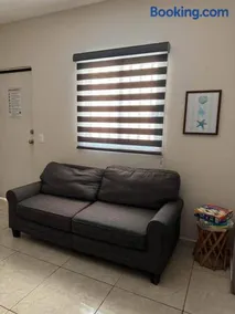 Departamento #5 - Image 1
