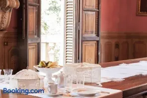 Villa Benni B&B - Image 5