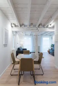 Apartamento Urban - Image 1