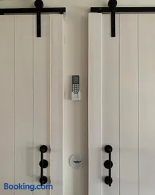 Casa Chus - Image 4