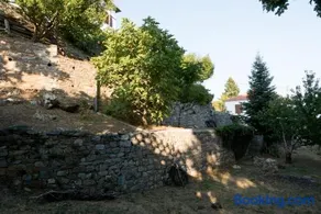 Pelion House with Wonderful View - Image 3