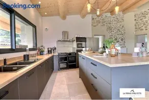 La Ferme d'Helyette - Image 3