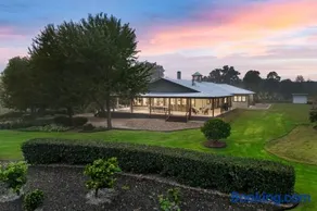 Ivy Hill - Tathra Bermagui Rd 1795 - Image 1
