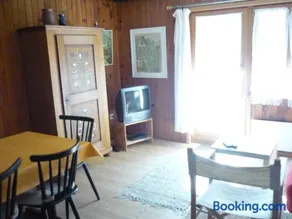 Ferienwohnung Bischoff - Image 1