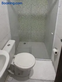 Casa no centro de Ponta de Pedras VILA ORION - Image 4
