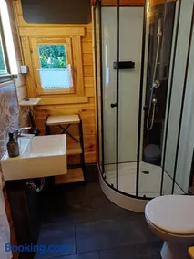 Auszeit im Oderbruch - Image 3