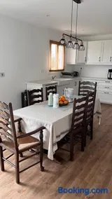 Maison Lumière - Image 1
