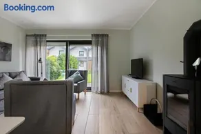 Ferienhaus Deichkönig - Image 2