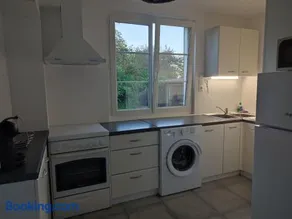 La petite maison - Image 3