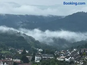 Zeltplatz Großer Wald - Image 3