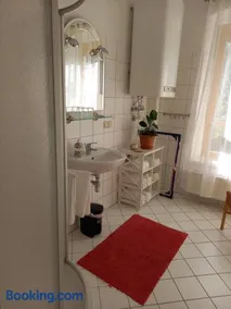 Ferienwohnung Murtal - Image 5